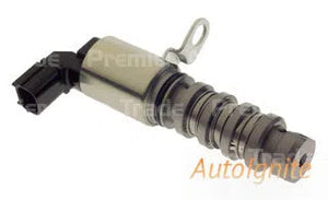 VARIABLE CAMSHAFT ACTUATOR | VCA-036