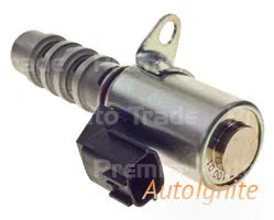 VARIABLE CAMSHAFT ACTUATOR | VCA-037-AUTOIGNITE-Autoignite NZ