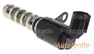 VARIABLE CAMSHAFT ACTUATOR | VCA-040-AUTOIGNITE-Autoignite NZ