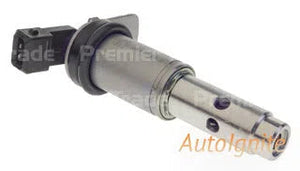 VARIABLE CAMSHAFT ACTUATOR | VCA-041