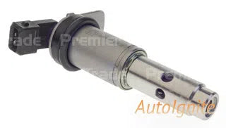 VARIABLE CAMSHAFT ACTUATOR | VCA-041