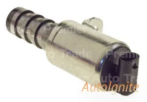 VARIABLE CAMSHAFT ACTUATOR | VCA-042-AUTOIGNITE-Autoignite NZ