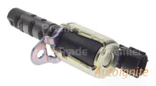 VARIABLE CAMSHAFT ACTUATOR | VCA-048