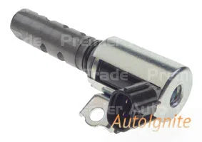 VARIABLE CAMSHAFT ACTUATOR | VCA-052