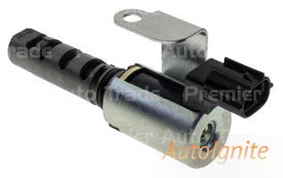 VARIABLE CAMSHAFT ACTUATOR | VCA-054-AUTOIGNITE-Autoignite NZ