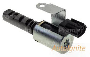 VARIABLE CAMSHAFT ACTUATOR | VCA-054-AUTOIGNITE-Autoignite NZ