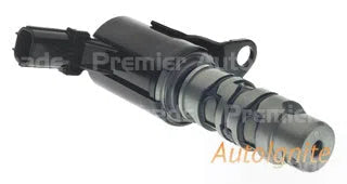 VARIABLE CAMSHAFT ACTUATOR | VCA-055-AUTOIGNITE-Autoignite NZ