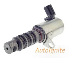 VARIABLE CAMSHAFT ACTUATOR | VCA-056