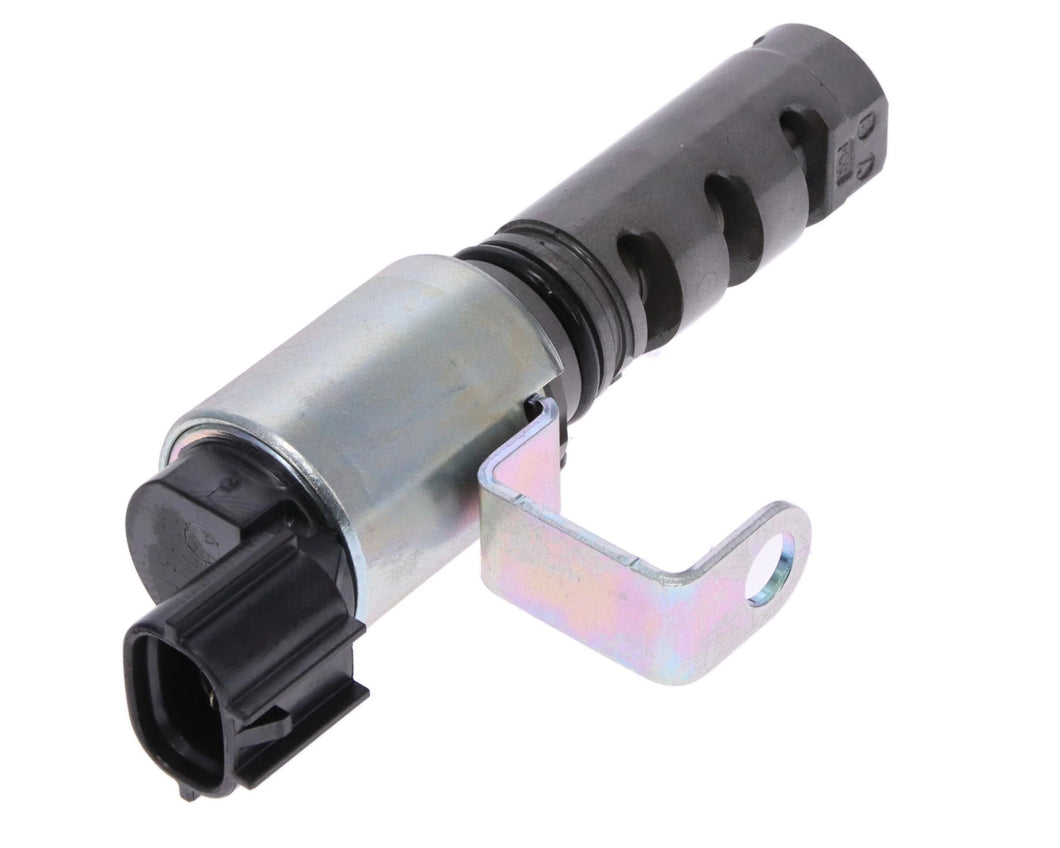 VARIABLE CAMSHAFT ACTUATOR | VCA-057