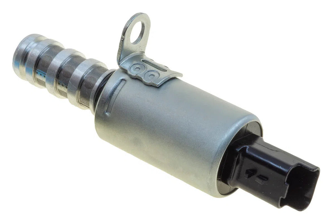 VARIABLE CAMSHAFT ACTUATOR | VCA-058