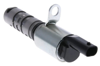 VARIABLE CAMSHAFT ACTUATOR | VCA-059-AUTOIGNITE-Autoignite NZ