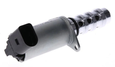 VARIABLE CAMSHAFT ACTUATOR | VCA-060-AUTOIGNITE-Autoignite NZ