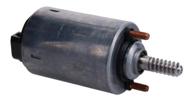 VARIABLE CAMSHAFT ACTUATOR | VCA-061-AUTOIGNITE-Autoignite NZ