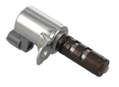 VARIABLE CAMSHAFT ACTUATOR | VCA-063-AUTOIGNITE-Autoignite NZ