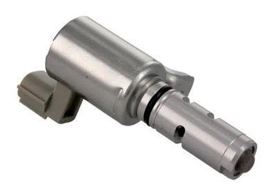 VARIABLE CAMSHAFT ACTUATOR | VCA-064-AUTOIGNITE-Autoignite NZ