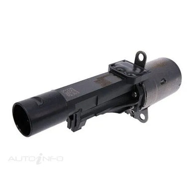 VARIABLE CAMSHAFT ACTUATOR | VCA-067-AUTOIGNITE-Autoignite NZ