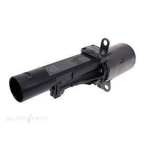 VARIABLE CAMSHAFT ACTUATOR | VCA-067-AUTOIGNITE-Autoignite NZ
