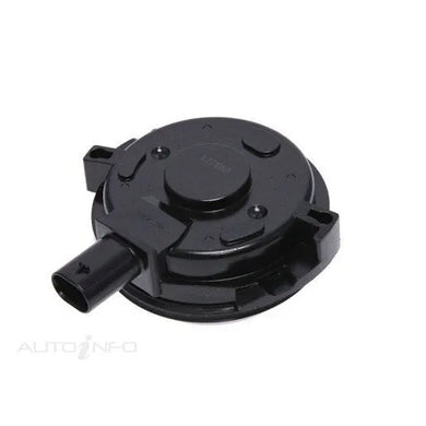 VARIABLE CAMSHAFT ACTUATOR | VCA-068-AUTOIGNITE-Autoignite NZ