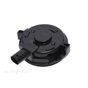 VARIABLE CAMSHAFT ACTUATOR | VCA-068-AUTOIGNITE-Autoignite NZ