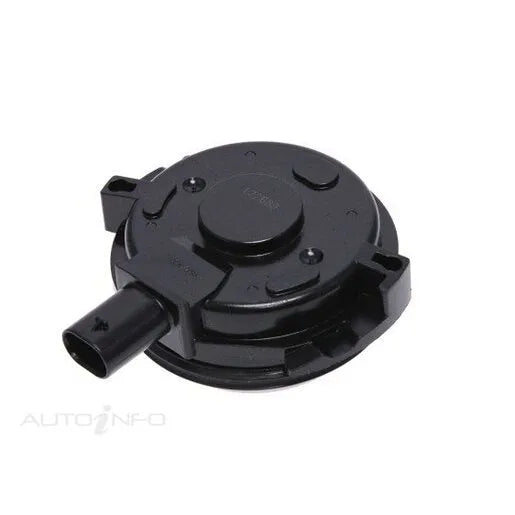 VARIABLE CAMSHAFT ACTUATOR | VCA-068-AUTOIGNITE-Autoignite NZ