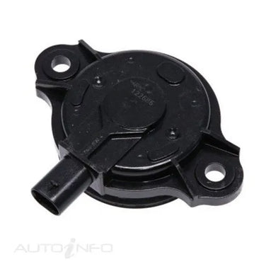 VARIABLE CAMSHAFT ACTUATOR | VCA-069-AUTOIGNITE-Autoignite NZ