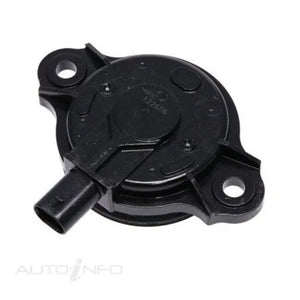 VARIABLE CAMSHAFT ACTUATOR | VCA-069-AUTOIGNITE-Autoignite NZ