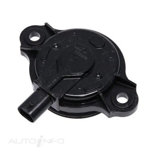 VARIABLE CAMSHAFT ACTUATOR | VCA-069-AUTOIGNITE-Autoignite NZ