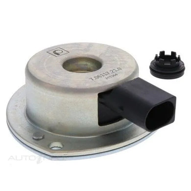 VARIABLE CAMSHAFT ACTUATOR | VCA-070-AUTOIGNITE-Autoignite NZ