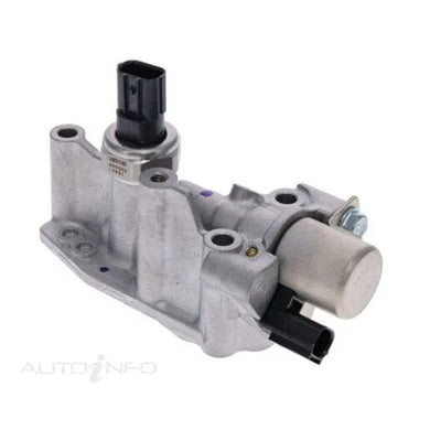 VARIABLE CAMSHAFT ACTUATOR | VCA-071-AUTOIGNITE-Autoignite NZ