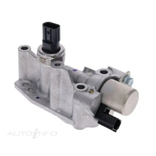 VARIABLE CAMSHAFT ACTUATOR | VCA-071-AUTOIGNITE-Autoignite NZ