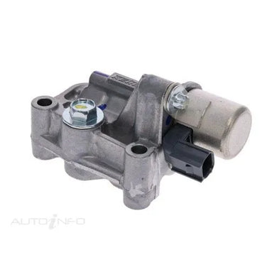 VARIABLE CAMSHAFT ACTUATOR | VCA-072-AUTOIGNITE-Autoignite NZ