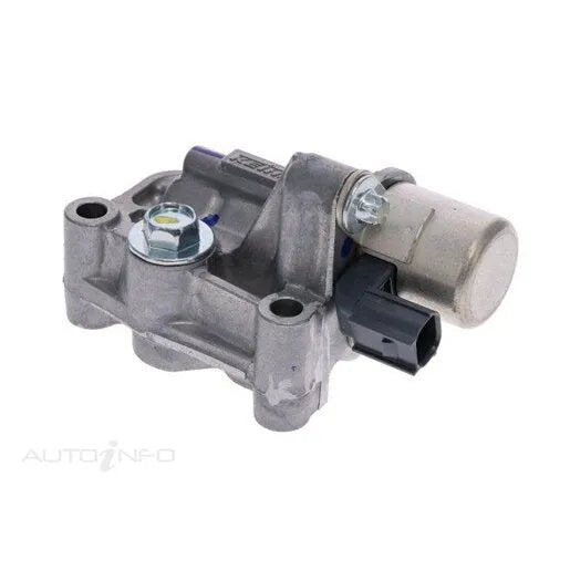 VARIABLE CAMSHAFT ACTUATOR | VCA-072-AUTOIGNITE-Autoignite NZ