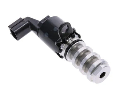 VARIABLE CAMSHAFT ACTUATOR | VCA-073-AUTOIGNITE-Autoignite NZ