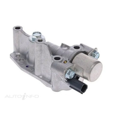VARIABLE CAMSHAFT ACTUATOR | VCA-074-AUTOIGNITE-Autoignite NZ