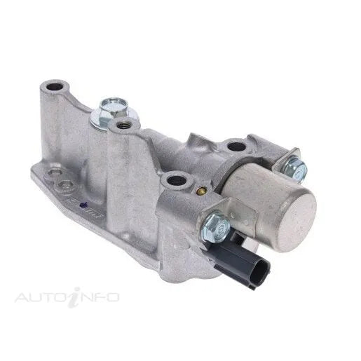 VARIABLE CAMSHAFT ACTUATOR | VCA-074-AUTOIGNITE-Autoignite NZ