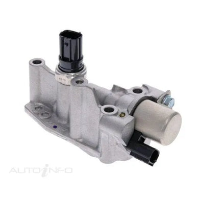 VARIABLE CAMSHAFT ACTUATOR | VCA-075-AUTOIGNITE-Autoignite NZ
