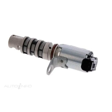 VARIABLE CAMSHAFT ACTUATOR | VCA-076-AUTOIGNITE-Autoignite NZ