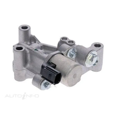 VARIABLE CAMSHAFT ACTUATOR | VCA-077-AUTOIGNITE-Autoignite NZ