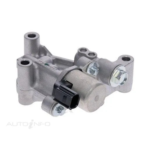 VARIABLE CAMSHAFT ACTUATOR | VCA-077-AUTOIGNITE-Autoignite NZ