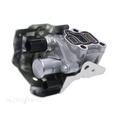 VARIABLE CAMSHAFT ACTUATOR | VCA-078-AUTOIGNITE-Autoignite NZ