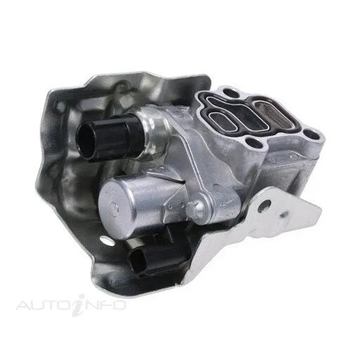VARIABLE CAMSHAFT ACTUATOR | VCA-078-AUTOIGNITE-Autoignite NZ