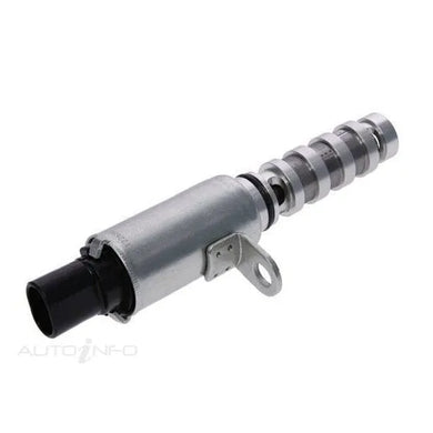 VARIABLE CAMSHAFT ACTUATOR | VCA-079-AUTOIGNITE-Autoignite NZ