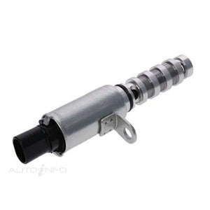 VARIABLE CAMSHAFT ACTUATOR | VCA-079-AUTOIGNITE-Autoignite NZ