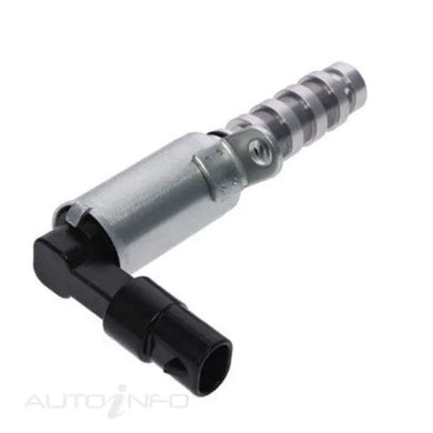 VARIABLE CAMSHAFT ACTUATOR | VCA-080-AUTOIGNITE-Autoignite NZ