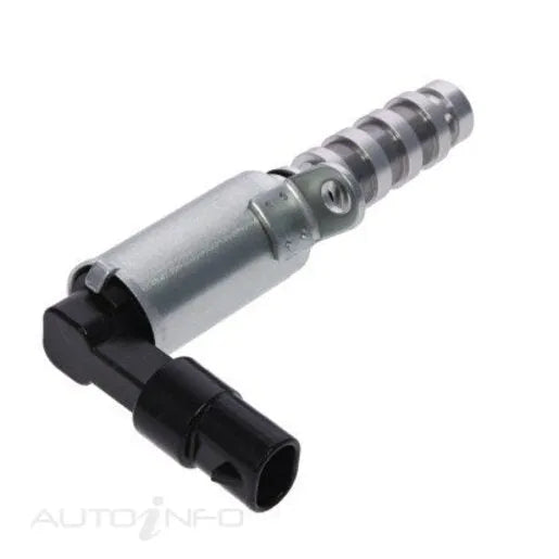 VARIABLE CAMSHAFT ACTUATOR | VCA-080-AUTOIGNITE-Autoignite NZ