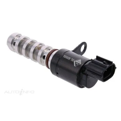 VARIABLE CAMSHAFT ACTUATOR | VCA-081-AUTOIGNITE-Autoignite NZ