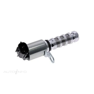 VARIABLE CAMSHAFT ACTUATOR | VCA-082-AUTOIGNITE-Autoignite NZ