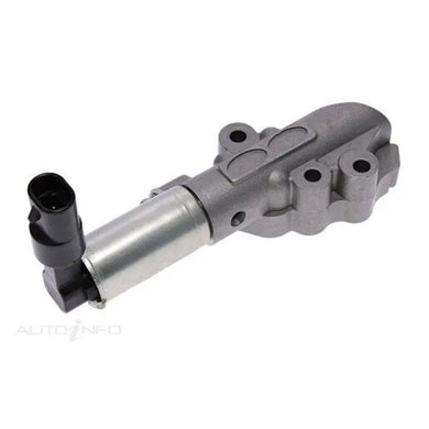 VARIABLE CAMSHAFT ACTUATOR | VCA-083-AUTOIGNITE-Autoignite NZ