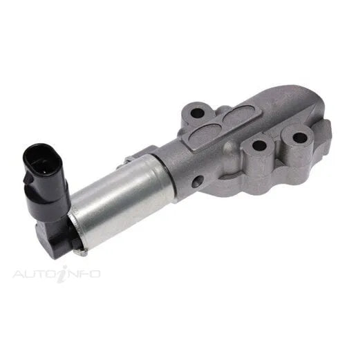 VARIABLE CAMSHAFT ACTUATOR | VCA-083-AUTOIGNITE-Autoignite NZ