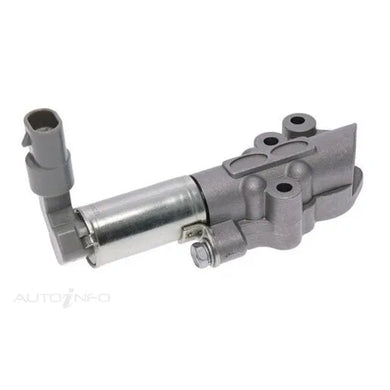 VARIABLE CAMSHAFT ACTUATOR | VCA-084-AUTOIGNITE-Autoignite NZ